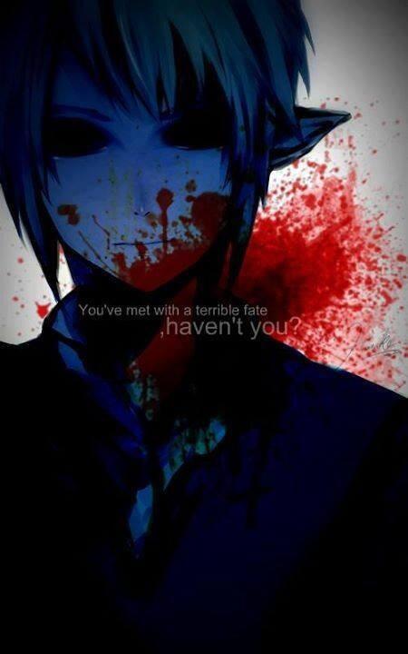 HackerCreep's tweet image. 