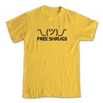 Photo by T-Shirts R. Fun (@TShirtsRFun)