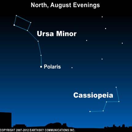 Pearls_Sungmin's tweet photo. @TVXQForCASSindo Cassiopeia is most pretty fandom's name. With Beautiful meaning. And with real existence.  http://t.co/lGGfmct27s