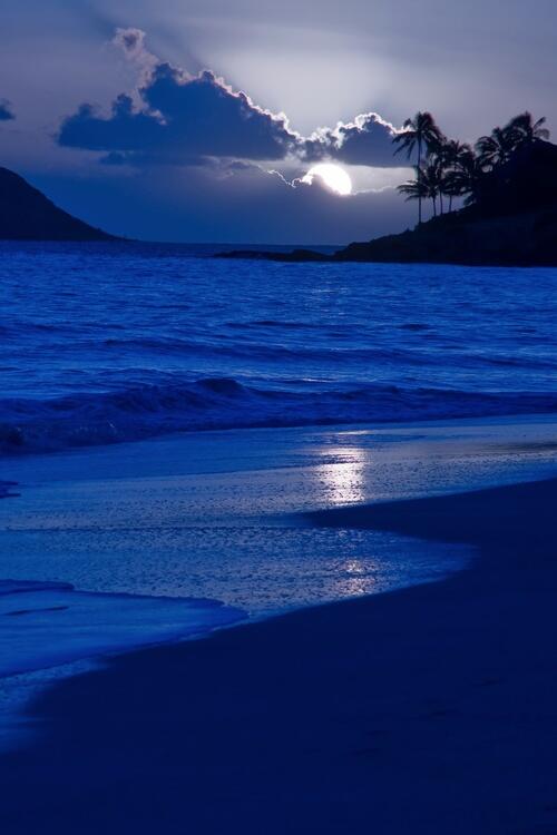 EduardolopezdV's tweet photo. "@IsabelCom_: Buenas noches twites! Sweet dreams! Belle nuit! Buona notte! Gute nacht!:-):-):-) http://t.co/8aRepUHd3n"