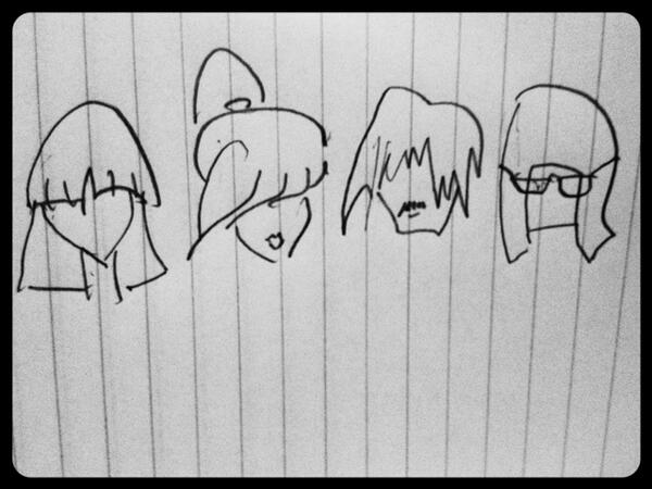 EVToons's tweet image. The New York City Fringe Festival