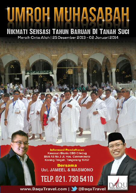 WaroengGroup tweet media