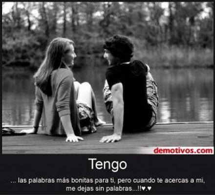 IvanUgena's tweet photo. @AlbaPerez_19  teamo muchísimo http://t.co/lCGybiVq4y