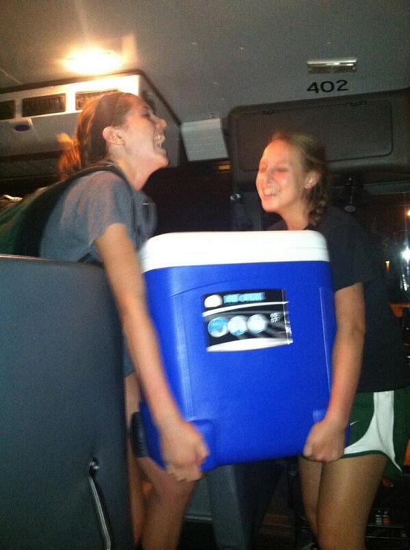 CLHawkVB's tweet image. #vbprobs