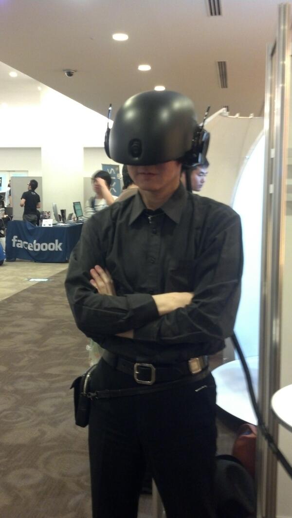 CEDEC2013 大阪大学石黒浩特別教授 基調講演 関連Tweet (5ページ目) Togetter