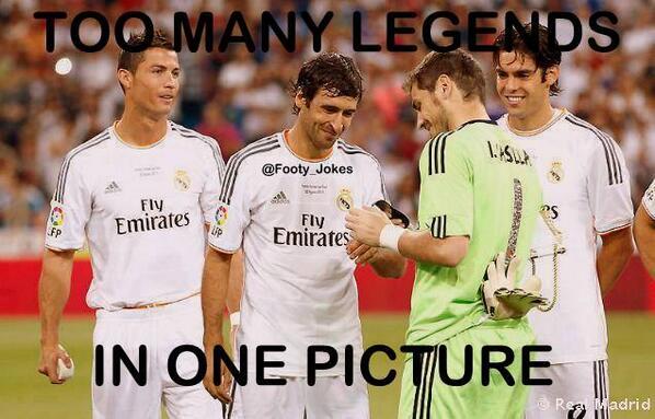 rahnsport's tweet photo. to many legend in one pict http://t.co/QycwaHOIiJ
