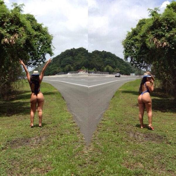 Welovethemthick's tweet photo. http://t.co/nUEubKgV5E