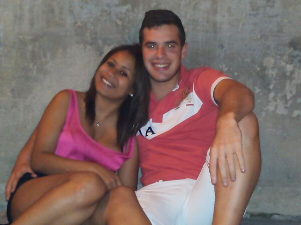 PichulonTerrado's tweet image. Borrachera a las 6:18 con @YakeLasFuentes jajajajjaa #mapos