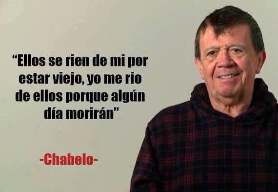 EnFamiliaConChabelos tweet media