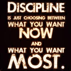 corestixsportsm's tweet photo. Discipline #corestix http://t.co/e98uICbJfg
