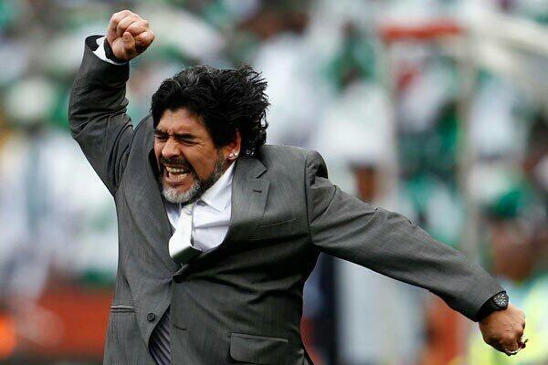 YVosEstas's tweet photo. Estas por entrar a una fiesta. Ponen EL tema y vos estas http://t.co/PrxWOniaFh
