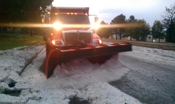 View image on Twitter