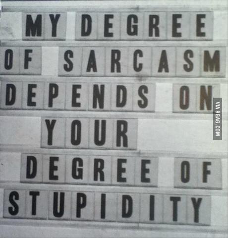 JayEdge_'s tweet image. It's so in my case 9gag.com/gag/aLK97L5?re… via @9GAG