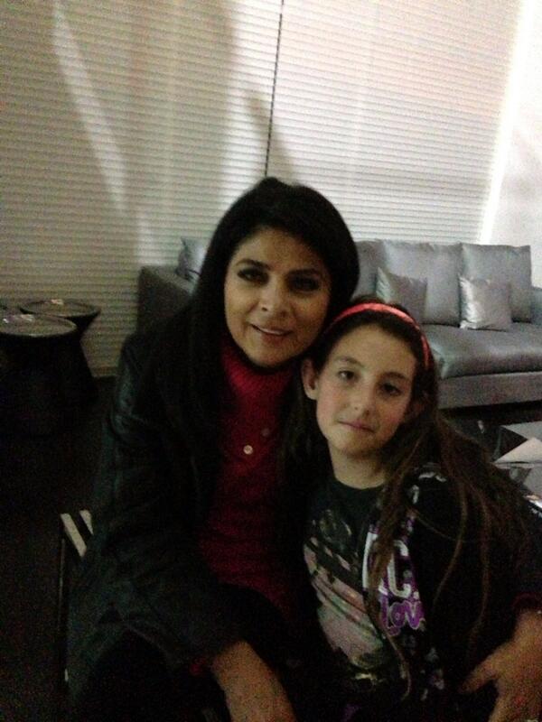 victoriaruffo31's tweet photo. Hola! http://t.co/XLMjWreYfe