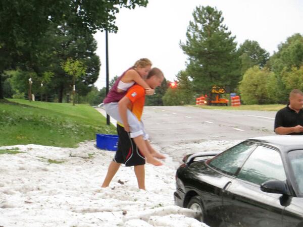 View image on Twitter