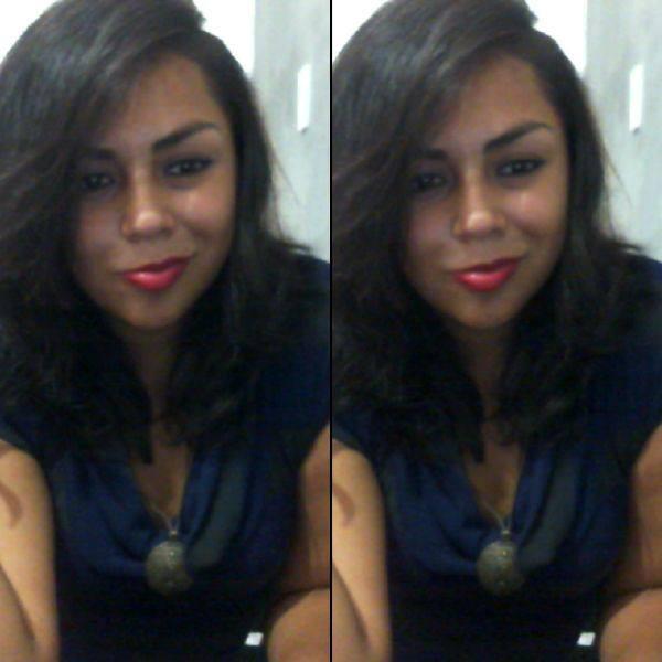 cyanet86's tweet image. 