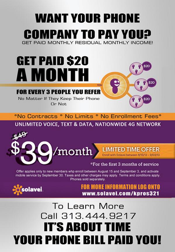 KPros313's tweet photo. GET PAID TODAY!!!! Go to http://t.co/zp0BkRYqvF http://t.co/7vKkqBbol3