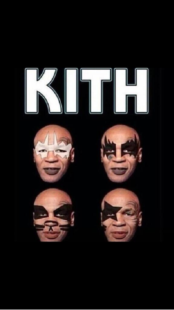 BoobJim's tweet photo. #kith http://t.co/xqypG48IWQ