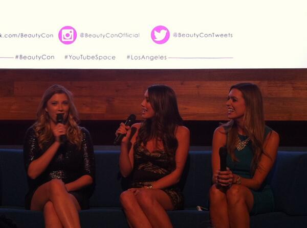 Clevver News tweet media