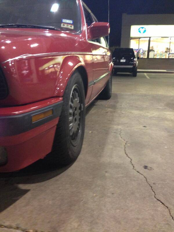 662x3's tweet image. sittin pretty #lowerclass