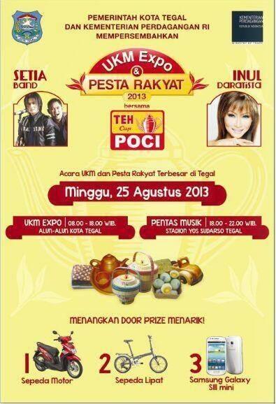 TehpociID's tweet photo. @infotegal http://t.co/47xLzOJq8w