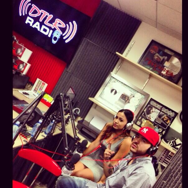 KICKIN it at @DTLR @DTLRradioFM with my sis @QueenNayLee #RadioStation #LilProblem http://t.co/6YwOo<a class="tags" target="_blank" title="On Twitter" href="/?out=eyJ0eXAiOiJKV1QiLCJhbGciOiJIUzUxMiJ9.eyJpYXQiOjE3MjU3ODY4MjMsImlzcyI6InR3cG9ybnN0YXJzLmNvbSIsIm5iZiI6MTcyNTc4NjgyMywiZXhwIjoxNzU3MzIyODIzLCJyZWRpcmVjdF91cmwiOiJodHRwczovL3R3aXR0ZXIuY29tL0RUTFIifQ.8bbJio-nVpVnVkxtEDXfYp89nqv_uyvMqU1bi86F97HUjg5q_uoqb6SX2E6A3nBLHCtk48k6W5yrrjJwUvr2wQ">@DTLR</a><a class="tags" target="_blank" title="On Twitter" href="/?out=eyJ0eXAiOiJKV1QiLCJhbGciOiJIUzUxMiJ9.eyJpYXQiOjE3MjU3ODY4MjMsImlzcyI6InR3cG9ybnN0YXJzLmNvbSIsIm5iZiI6MTcyNTc4NjgyMywiZXhwIjoxNzU3MzIyODIzLCJyZWRpcmVjdF91cmwiOiJodHRwczovL3R3aXR0ZXIuY29tL0RUTFIifQ.8bbJio-nVpVnVkxtEDXfYp89nqv_uyvMqU1bi86F97HUjg5q_uoqb6SX2E6A3nBLHCtk48k6W5yrrjJwUvr2wQ">@DTLR</a><a class="tags" target="_blank" title="On Twitter" href="/?out=eyJ0eXAiOiJKV1QiLCJhbGciOiJIUzUxMiJ9.eyJpYXQiOjE3MjU3ODY4MjMsImlzcyI6InR3cG9ybnN0YXJzLmNvbSIsIm5iZiI6MTcyNTc4NjgyMywiZXhwIjoxNzU3MzIyODIzLCJyZWRpcmVjdF91cmwiOiJodHRwczovL3R3aXR0ZXIuY29tL1F1ZWVuTmF5TGVlIn0.6GoIonb25lzKxKoFc7Uin7jhmdLLf888bvm-D8d3Tmr2KS7tC3nNAwNBt8ZquUgn6hw404QVFHNwWKmcVbjweg">@QueenNayLee</a><a href="/tag/radiostation"class="tags"><span>#radiostation</span></a><a href="/tag/lilproblem"class="tags"><span>#lilproblem</span></a>
