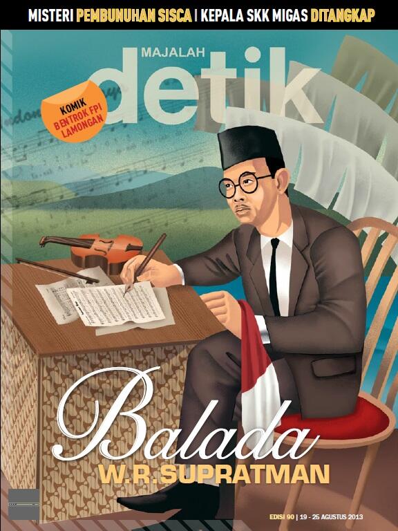 download majalah misteri pdf gratis