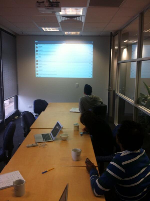 charlie_hart_au tweet picture