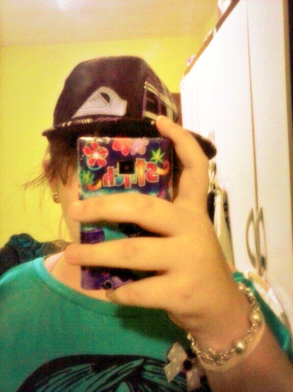 Kaleb Gallegos (@kalecsllegos) on Twitter photo 