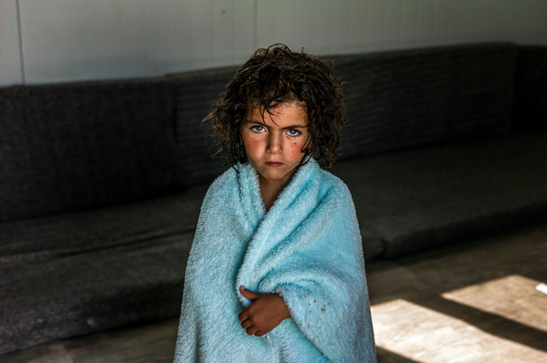 weeddude's tweet photo. UN: One Million Syrian Children Now Refugees http://t.co/TVBxznztpd http://t.co/vlK8ukBpp7