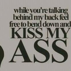 CenterTitoMario's tweet image. RT "@Zamouh_M: LmfbaO #Take_note http://t.co/kUVUMXnbex"