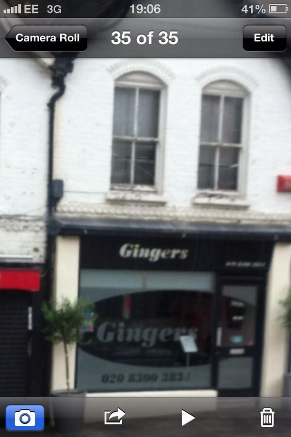 Fifarandomzz's tweet image. Haahahahahahhahahahahahahaaahahaha what I found like 5 days ago hahahahahahahahhahahahahahahhahahahahqhqhqhh