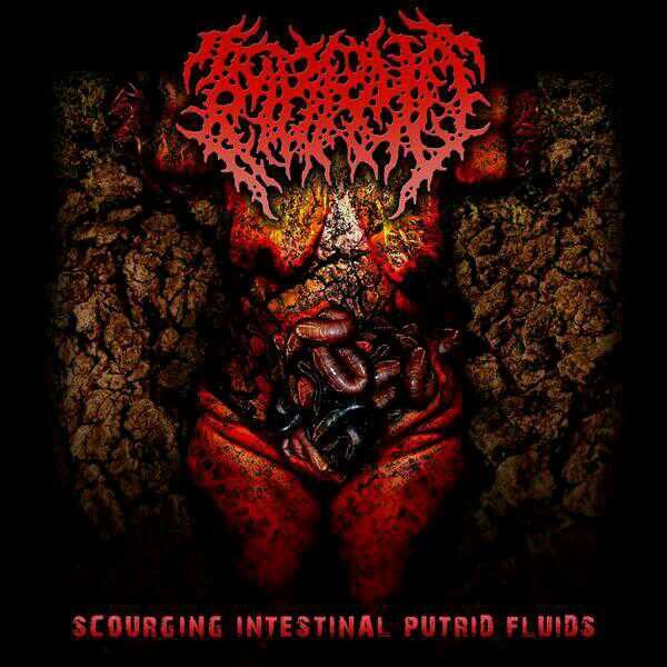 Metalifier tweet media