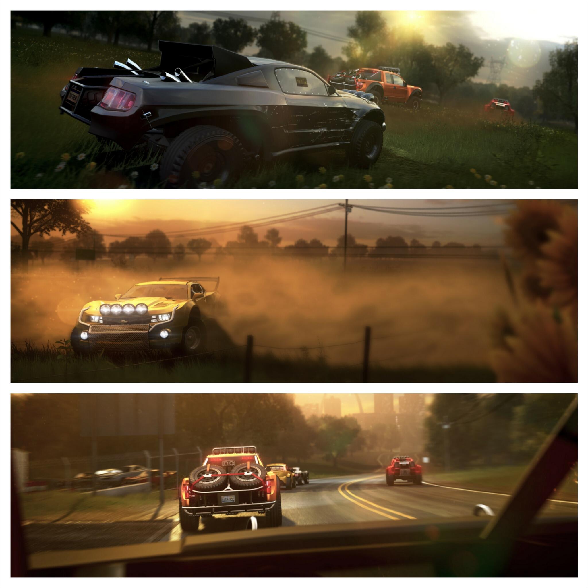 BSV3SpVCYAA3Agt.jpg:large