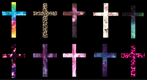 TweetsHier's tweet photo. #BackGround http://t.co/Pi3z6UnBro