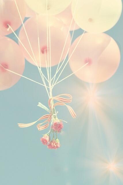TweetsHier's tweet photo. #BackGround http://t.co/9g6b1P7XTi