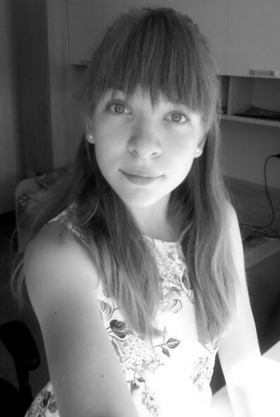 Noi_690's tweet photo. I went for a walk))))))) http://t.co/eJPvSYzfqa