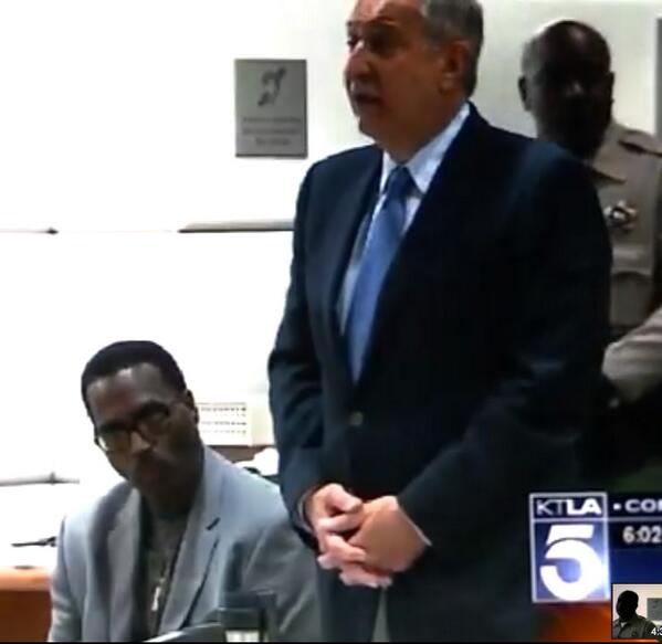 LeonRosby's tweet image. @markgeragos @Ms_M_Jackson @ClaudNyne @Kari54 WE WILL WIN! 
#justice4max #leonrosby #markgeragos #hawthornepd