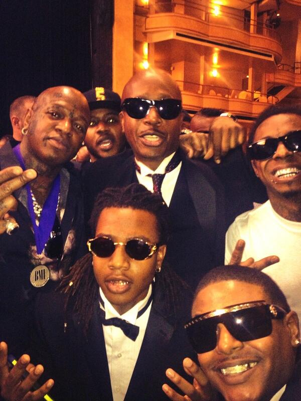 MCHammer's tweet photo. http://t.co/2p6I30Vuyc