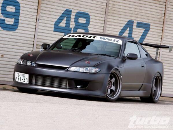 cars_nana's tweet photo. 車好きを増やそう運動
#RTした人全員フォローする http://t.co/LGAYKsBMs6