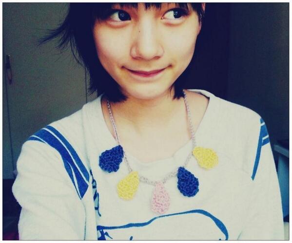 能年玲奈さんのかわいい高画質画像ツイートをまとめました Togetter 能年玲奈さんのかわいい高画質画像ツイートをまとめました Togetter