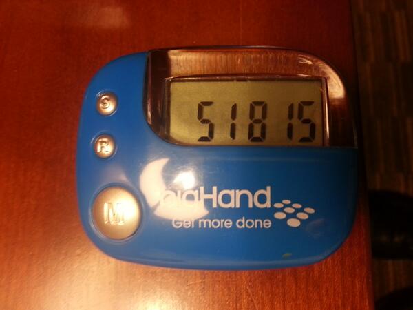 Louis-Philippe tweet media