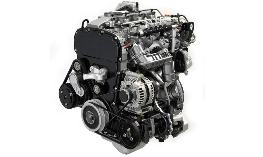 Форд транзит двигатель 155. Двигатель Форд Транзит дизель. Двигатель Ford Transit 2.2 TDCI 155 Л.С. Дизельный двигатель Форд 2.2 TDCI. Мотор 3.2 Форд Транзит.