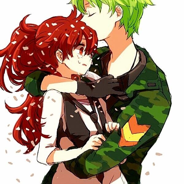 FlakyCutes12's tweet photo. I miss him http://t.co/q8w1XqYSbS