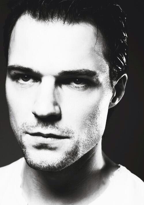 dimitrisbutt's tweet image. lost a follower, they obviously prefer boxers. the face says,