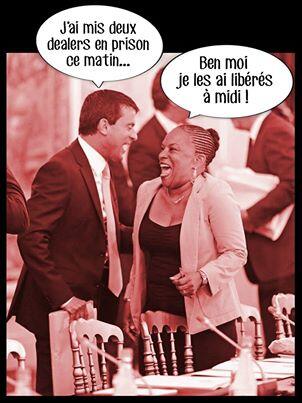 Eden ن (@laschtroumphett) on Twitter photo 