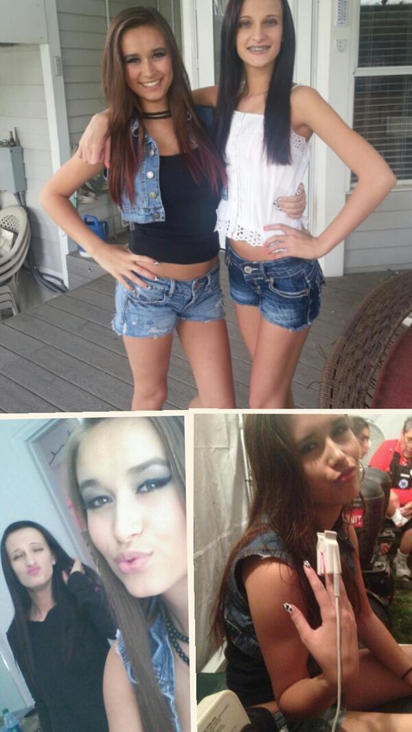 CierraGregersen's tweet photo. My night>>>>< got to spend a great night with my great friends! Then passed out. http://t.co/T7zbn35Bo5