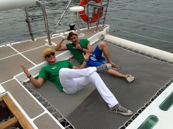 Enlace permanente de imagen incrustada