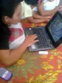 Winwdyt's tweet photo. Ka.Advend ({}) http://t.co/O8ypclLa26