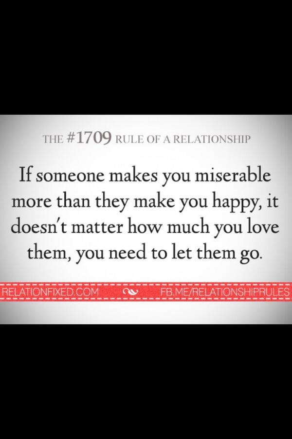 alinamstudios's tweet photo. More relationship advice!! http://t.co/w4mKuN9a0i